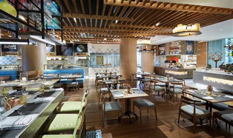 rcbc dusit thani|Lunch buffet at Dusit Thani Manila’s The Pantry is back!.